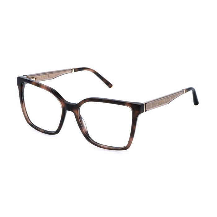 Escada VESF26 01GQ