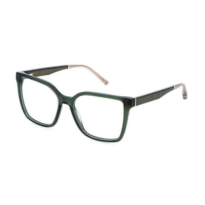 Escada VESF26 06S8