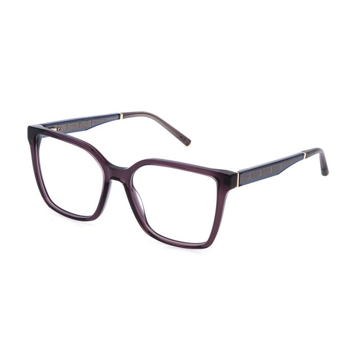 Escada VESF26 06SC