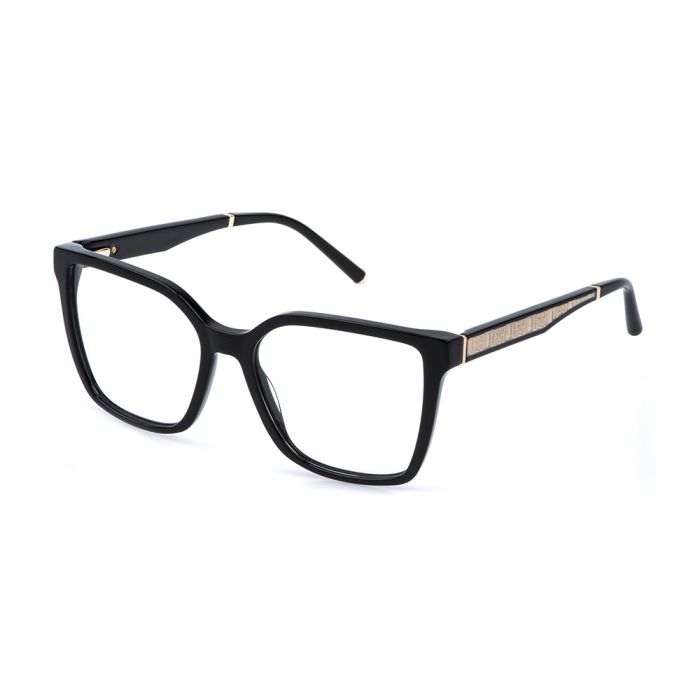 Escada VESF26 0700