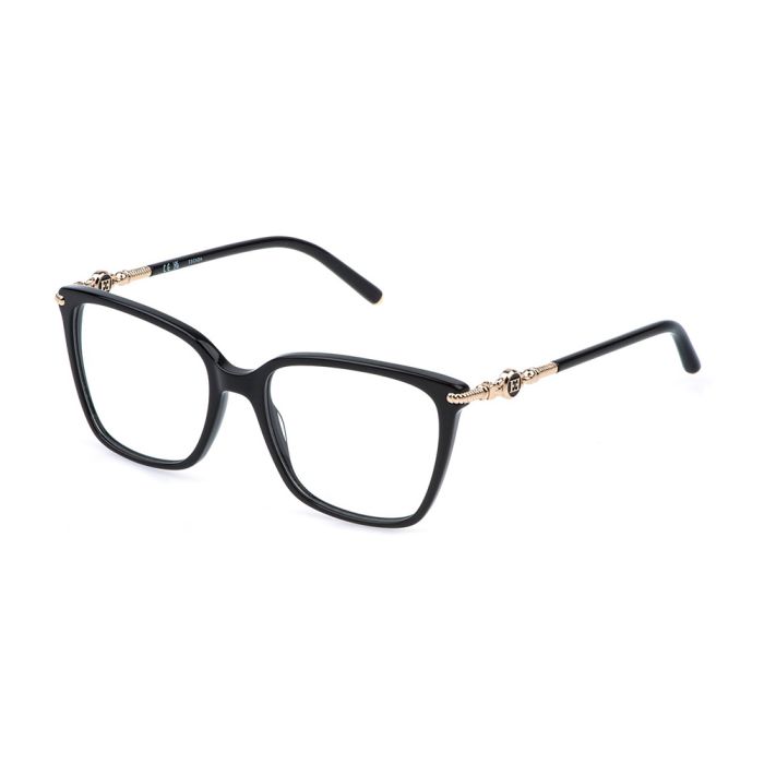 Escada VESF33 700Y