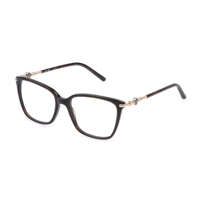 Escada VESF33 752Y