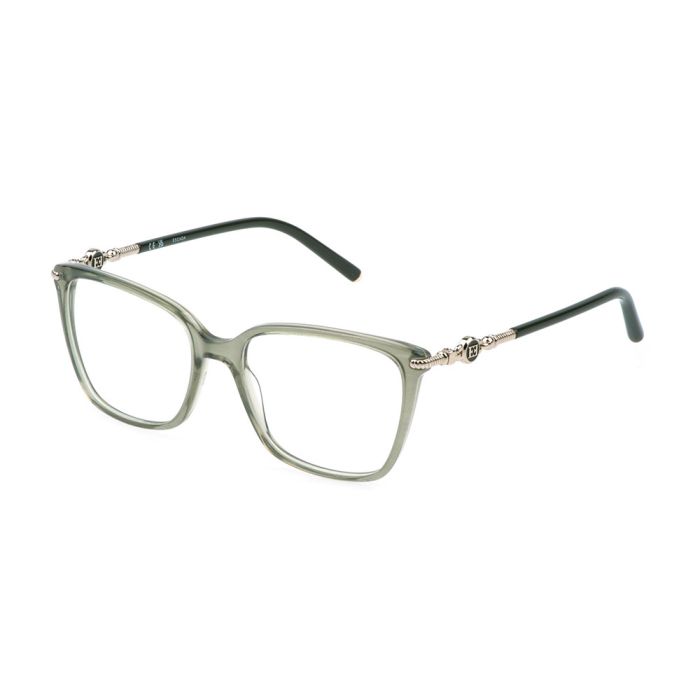Escada VESF33 0P59