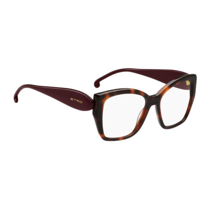 Etro ETRO 0059 086