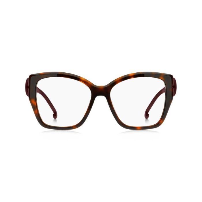 Etro ETRO 0059 086