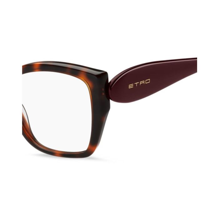 Etro ETRO 0059 086