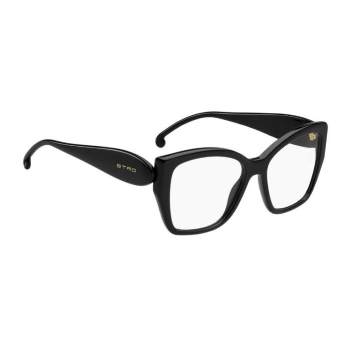 Etro ETRO 0059 807