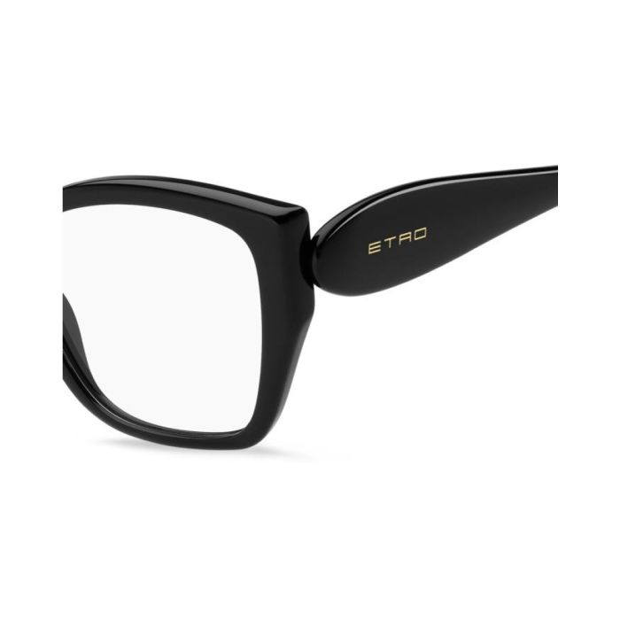 Etro ETRO 0059 807