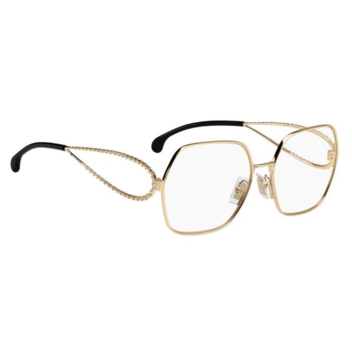 Etro 0107 000