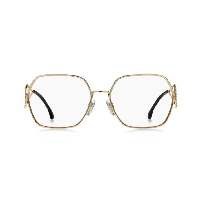 Etro 0107 000