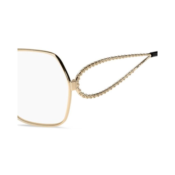 Etro 0107 000