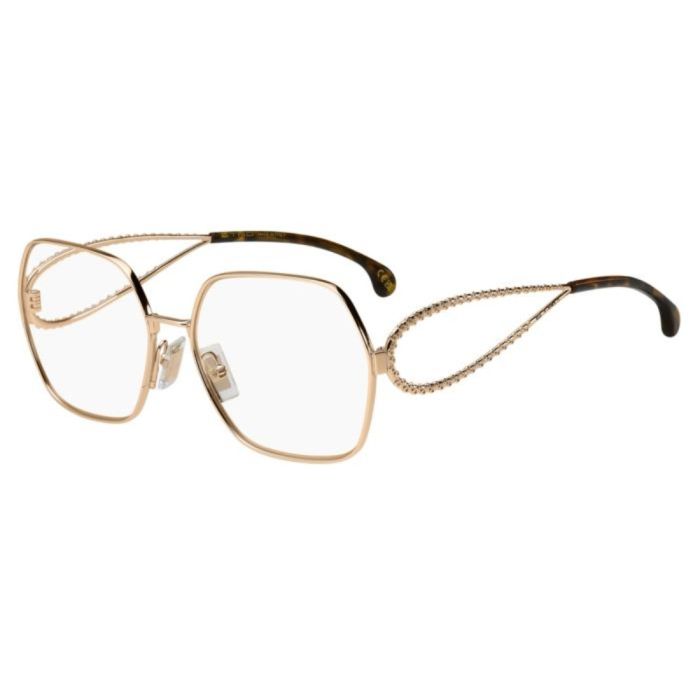 Etro 0107 DDB