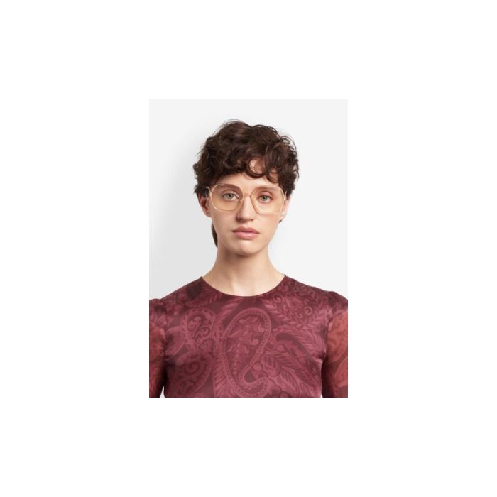 Etro 0107 DDB