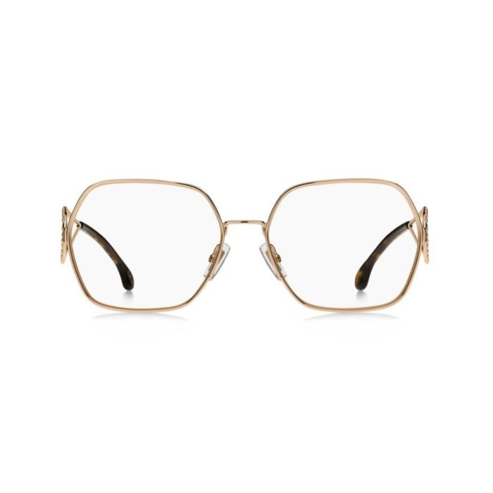 Etro 0107 DDB