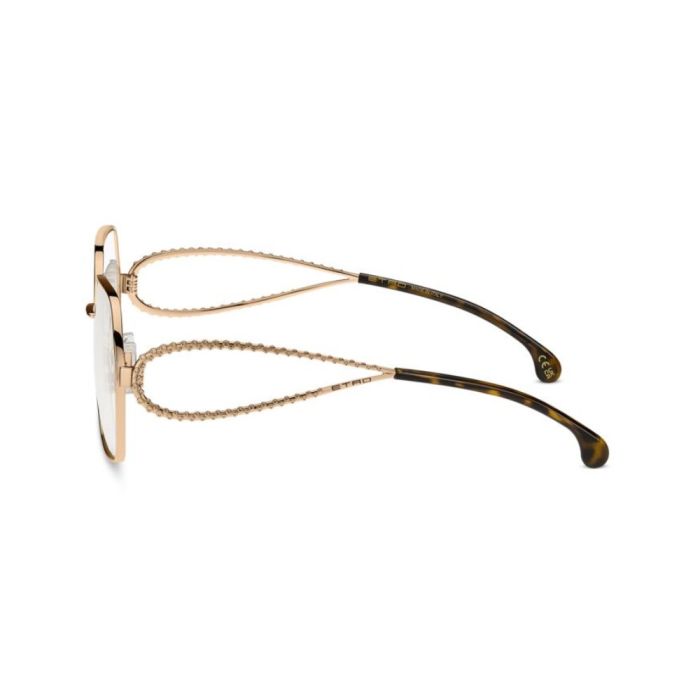 Etro 0107 DDB