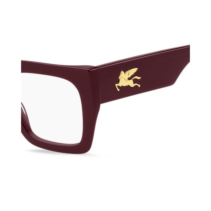 Etro 0109 LHF