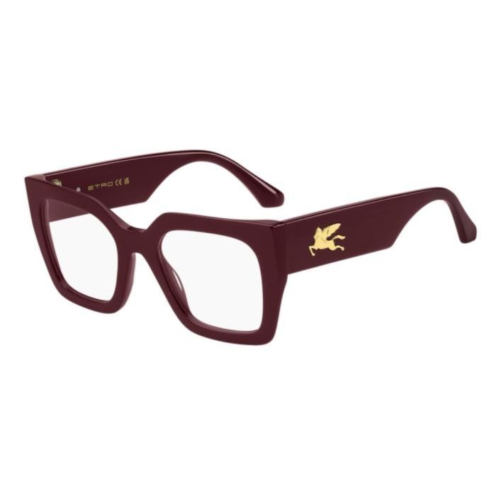 Etro 0109 LHF