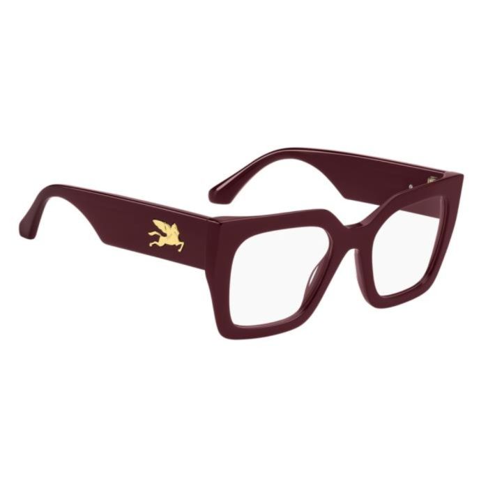Etro 0109 LHF