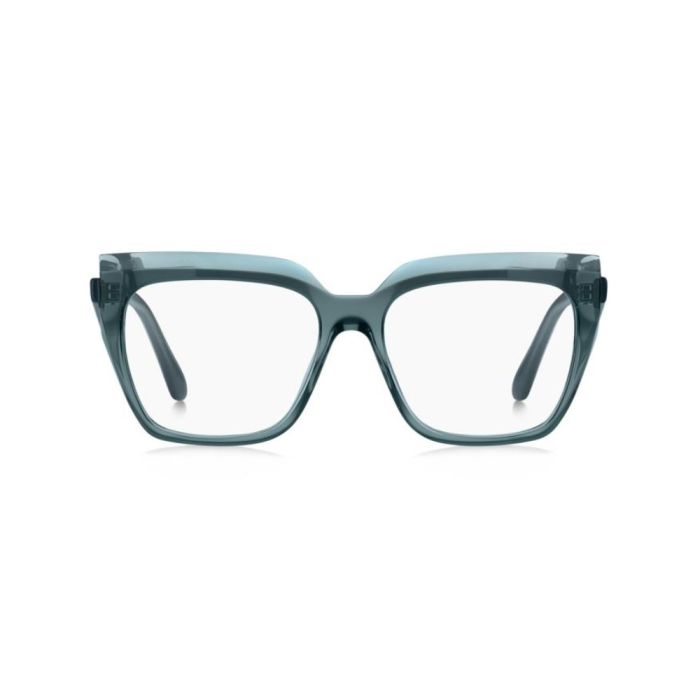 Etro 0119 ZI9