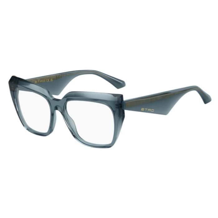 Etro 0119 ZI9
