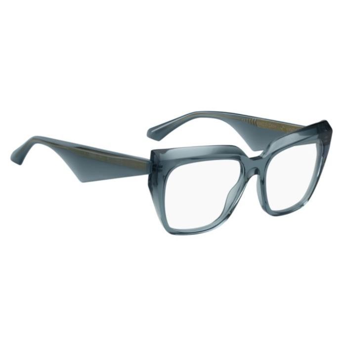 Etro 0119 ZI9