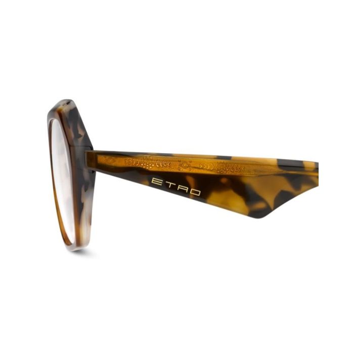 Etro 0120 086