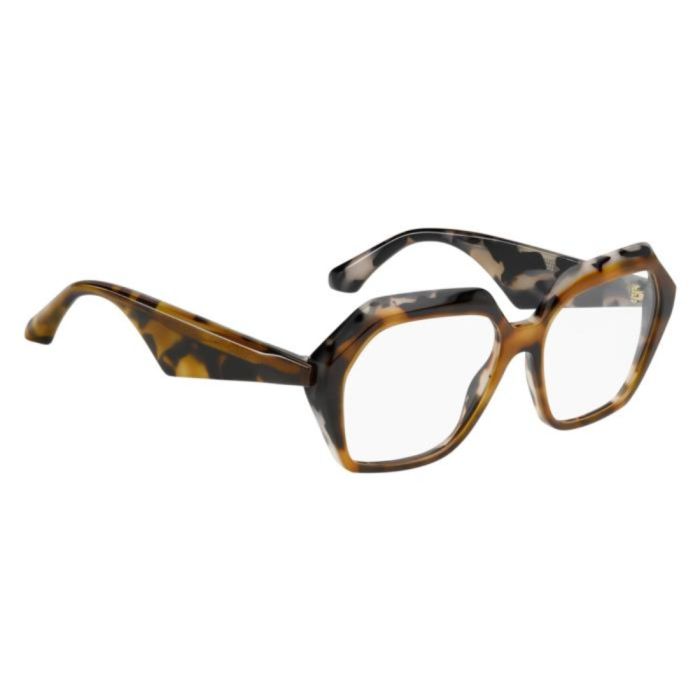 Etro 0120 086