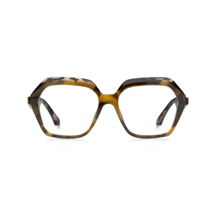 Etro 0120 086