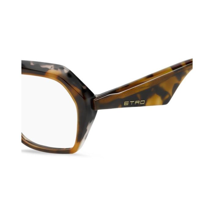 Etro 0120 086