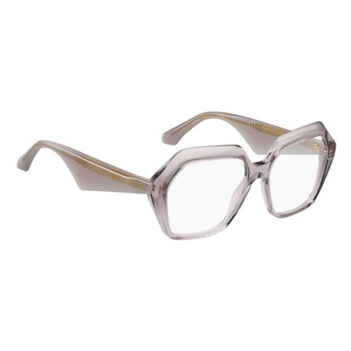 Etro 0120 KB7