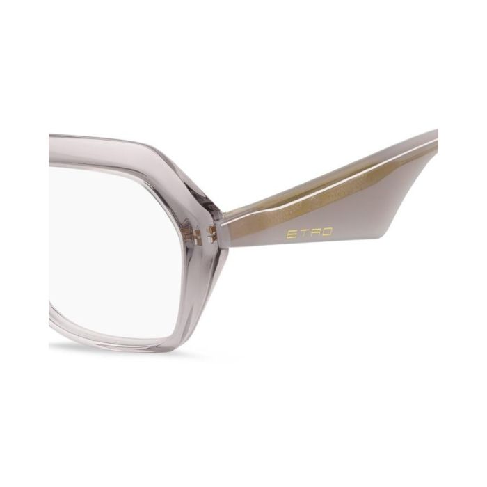 Etro 0120 KB7
