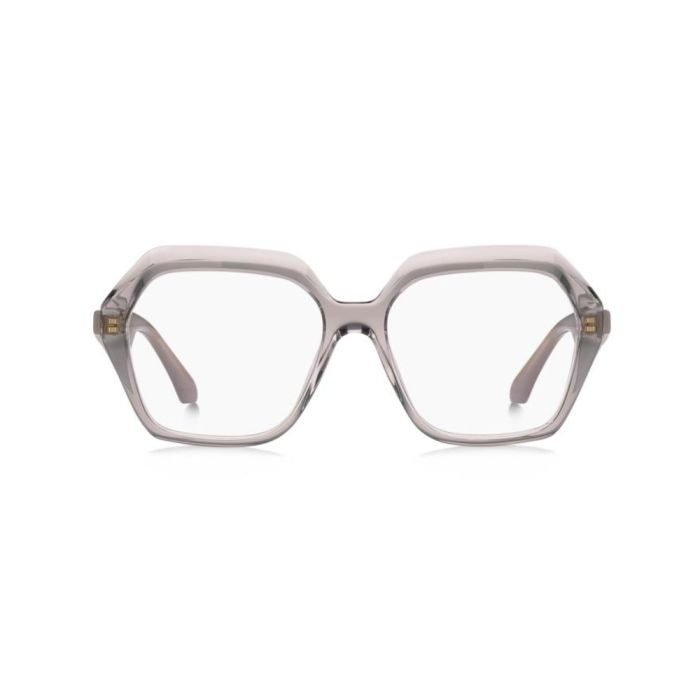 Etro 0120 KB7