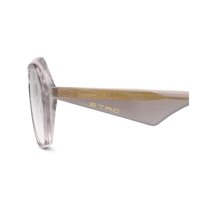 Etro 0120 KB7