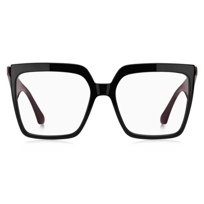 Etro ETRO 0005 GUU