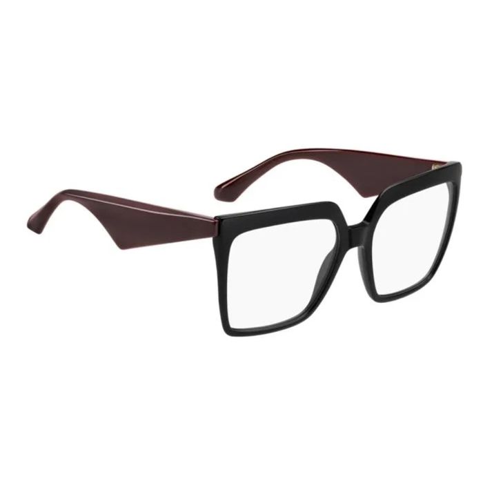 Etro ETRO 0005 GUU