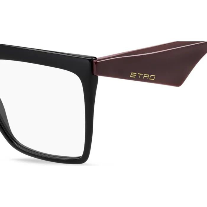 Etro ETRO 0005 GUU