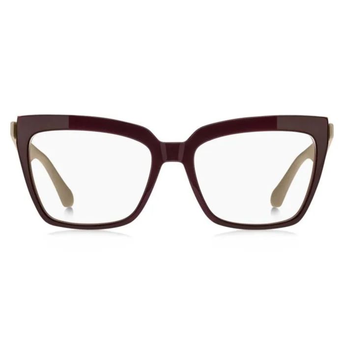 Etro ETRO 0006 1S7