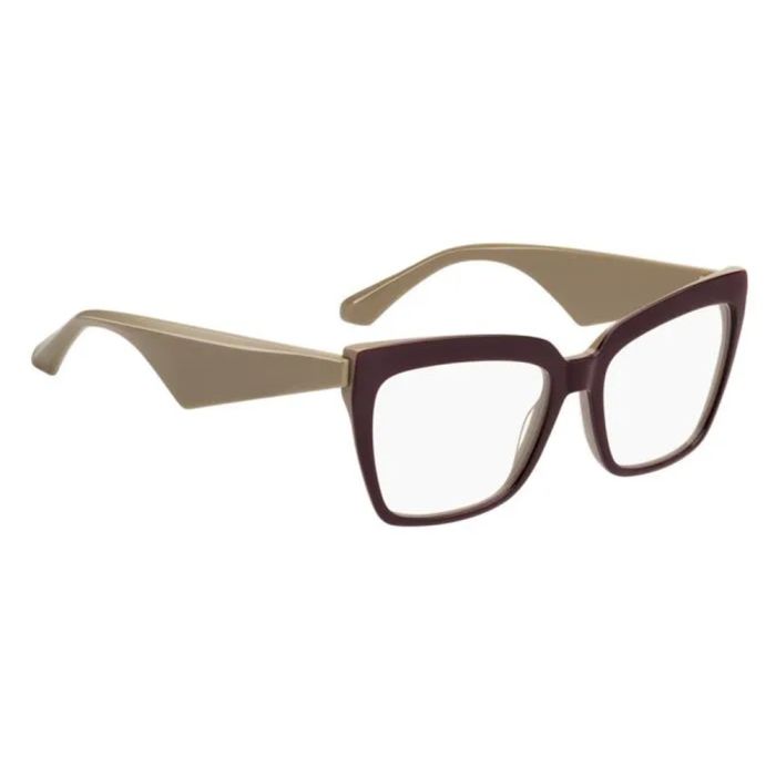 Etro ETRO 0006 1S7