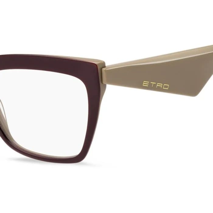 Etro ETRO 0006 1S7