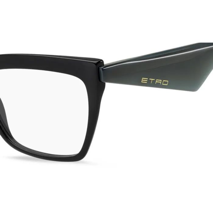 Etro ETRO 0006 ETJ