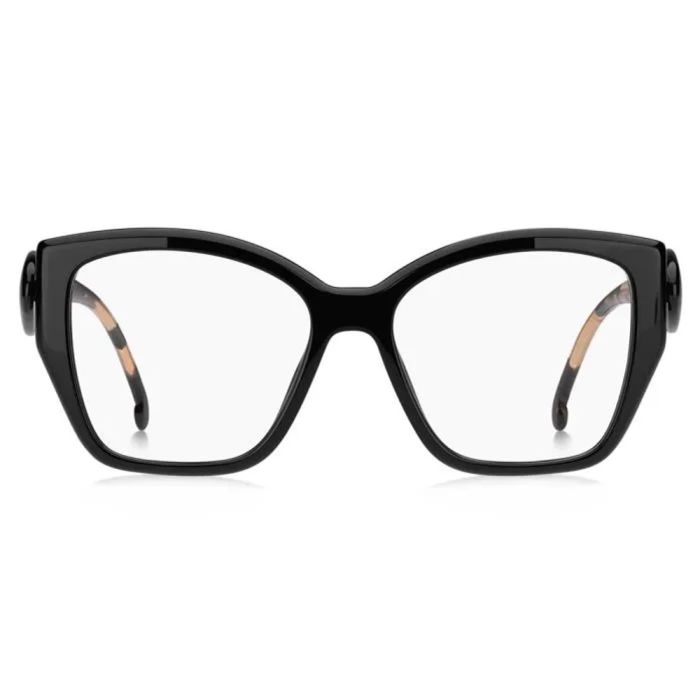 Etro ETRO 0059 2TB