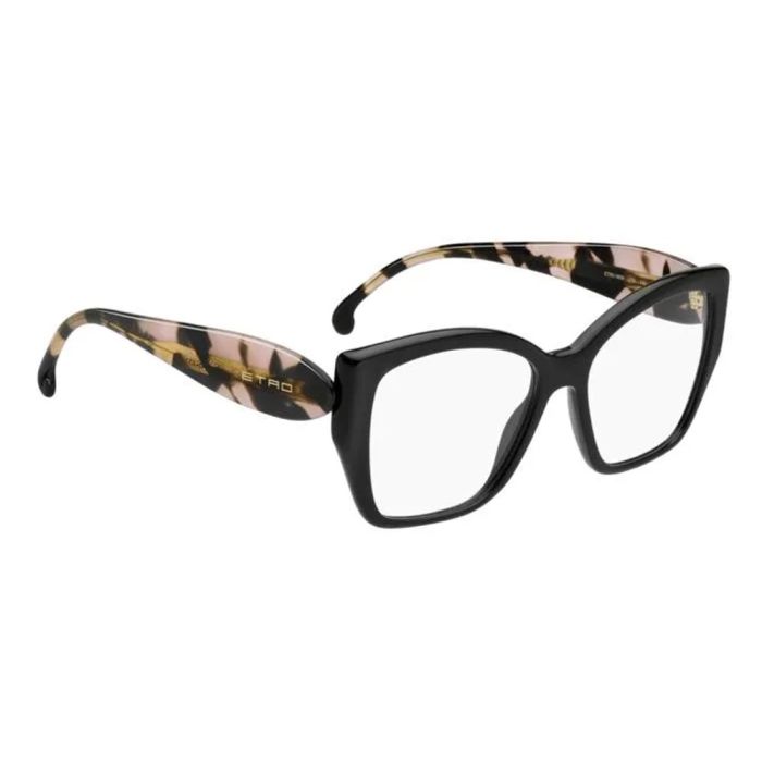 Etro ETRO 0059 2TB