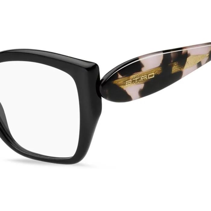 Etro ETRO 0059 2TB