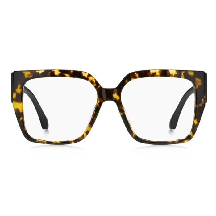 Etro ETRO 0124 086