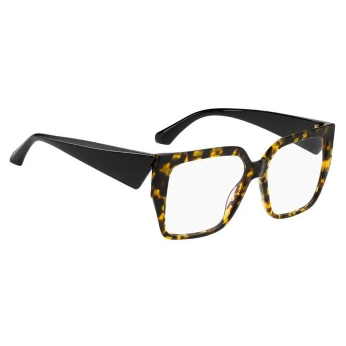 Etro ETRO 0124 086