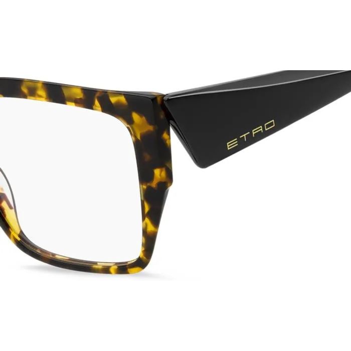Etro ETRO 0124 086