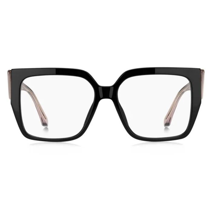 Etro ETRO 0124 3H2