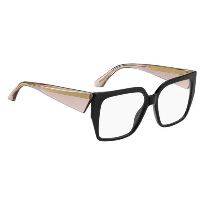 Etro ETRO 0124 3H2