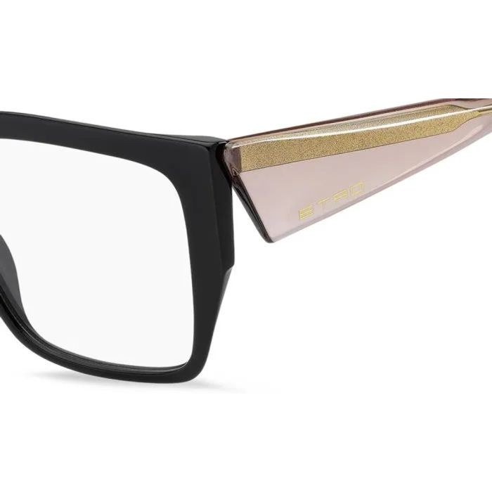 Etro ETRO 0124 3H2