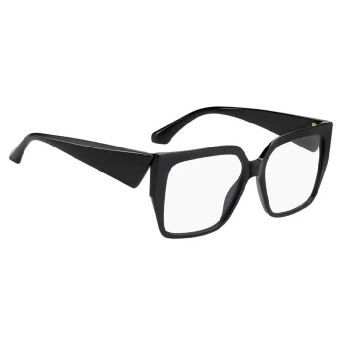 Etro ETRO 0124 807